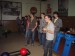 bowling 001.jpg